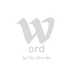 Word In The Streets