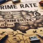 CRIME-RATE