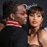 cardi-b-offset-date-night-pda