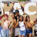 _126315316_hi078001482